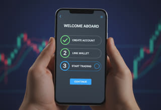 Aansprakelijkheid — gereglementeerd en conform financieel platform van Phareauditeau